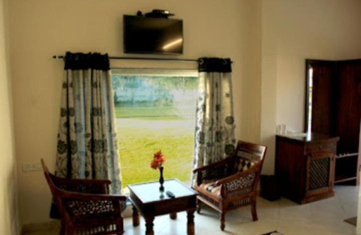 Royal Ocean Resort Divisione di Divisione di Jaipur Esterno foto