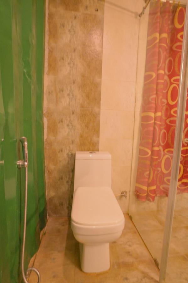 Royal Ocean Resort Divisione di Divisione di Jaipur Esterno foto